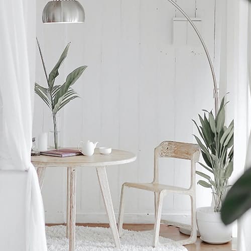 Hutomo Abrianto X5BWooeO4Cw Unsplash