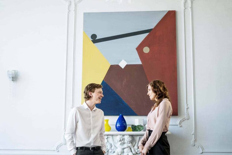 pexels cottonbro 4098180