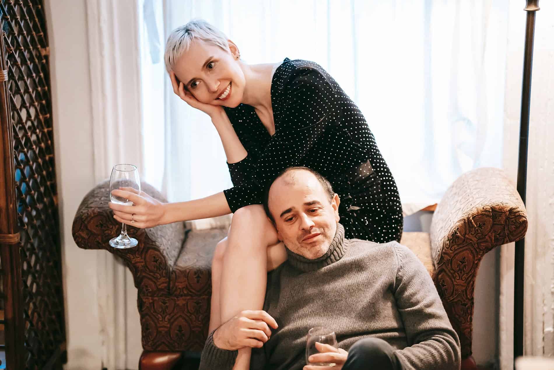 Pexels Gary Barnes 6248913