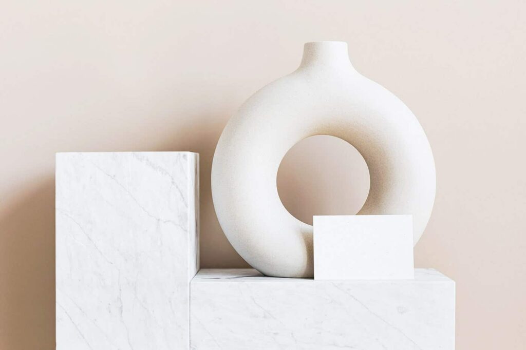 Inicio Pexels Karolina Grabowska 42303098 1024x682