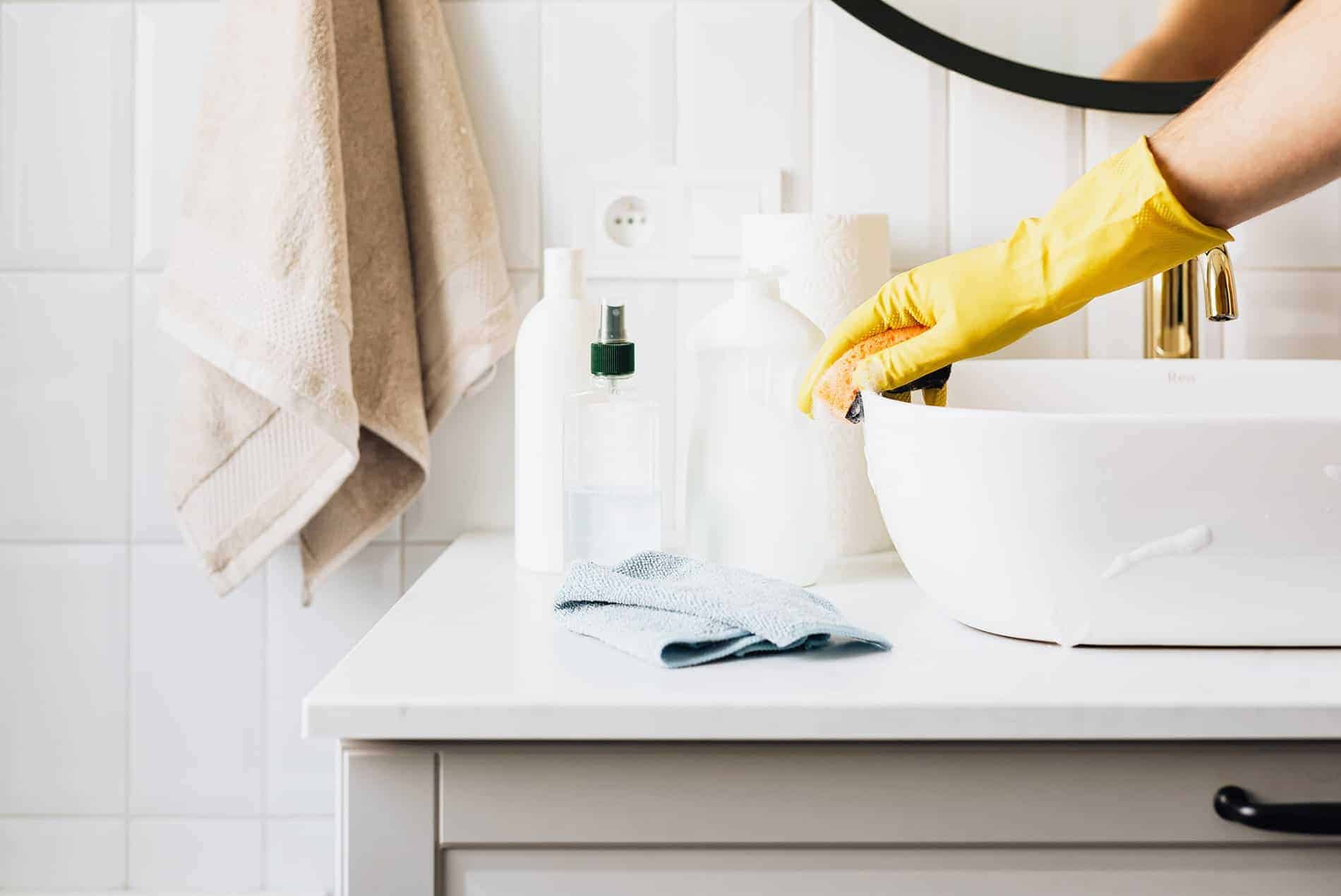 Our Services Pexels Karolina Grabowska 4239113