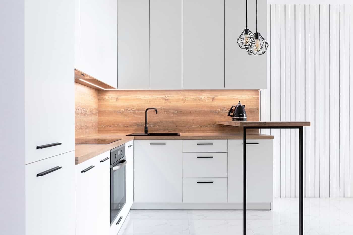 Inicio Pexels Max Vakhtbovyc1h 6508358