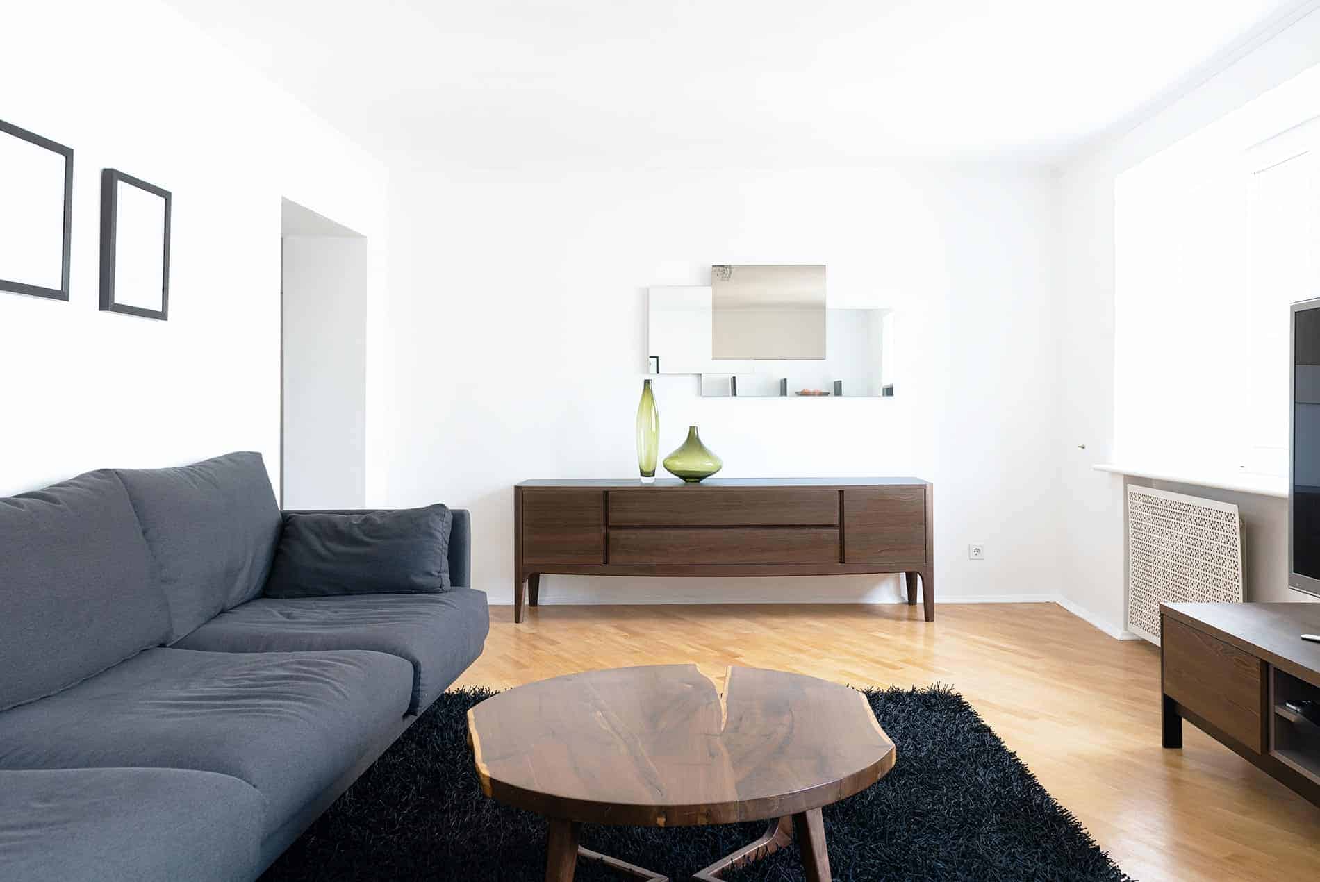 pexels max vakhtbovych 6480211