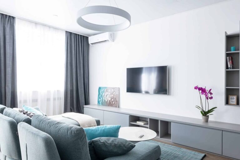 pexels max vakhtbovych 6782366