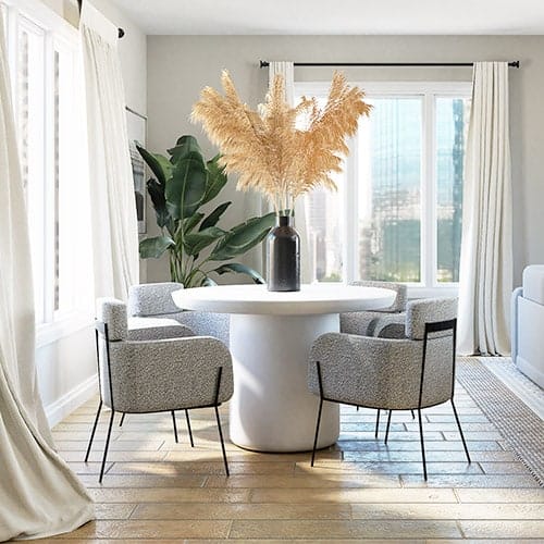 Inicio Spacejoy Io5Tvjh7v1Cc Unsplash