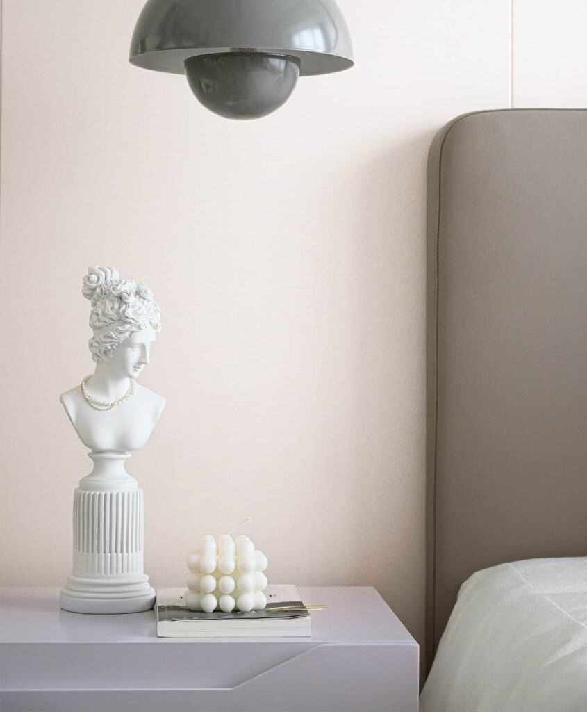 Xie Yujie Nick KXg2KRuxcgI1 Unsplash 845x1024