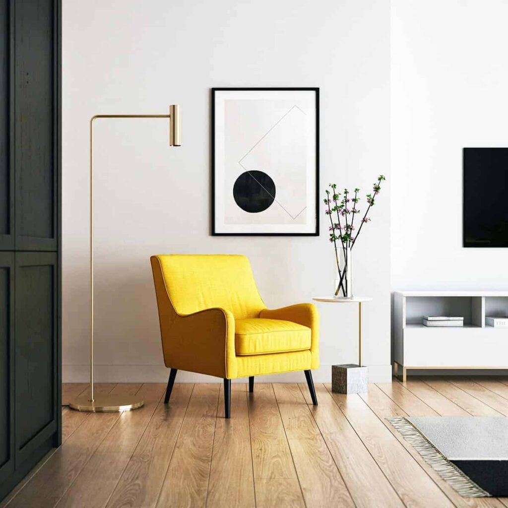 Kam Idris HqH1X3LBN18 Unsplash 1024x1024