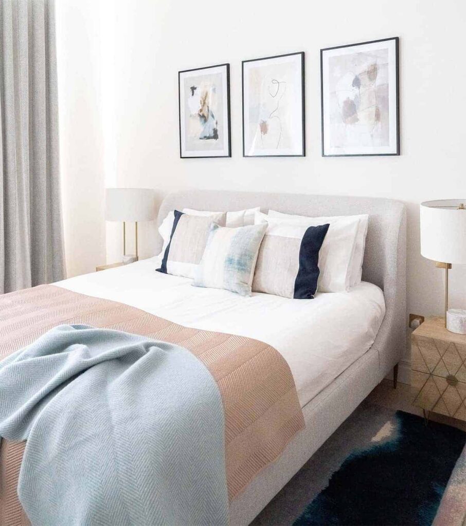 Laurence Katz C1WqNGocRY E Unsplash 906x1024