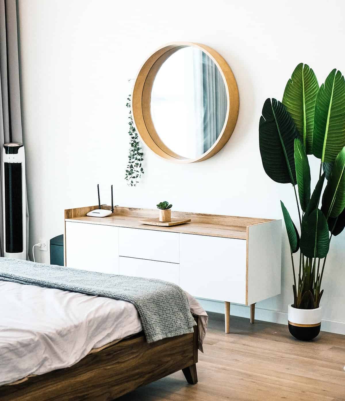 Minh Pham 7pC1FUybP P8 Unsplash