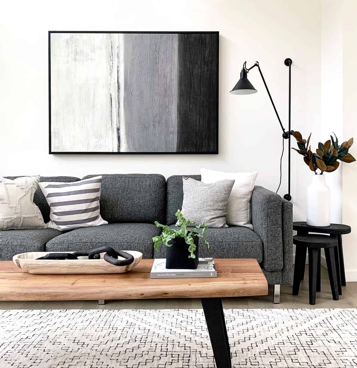 Trend K9p1U2u0Z5WU Unsplash